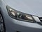 2013 Honda Accord Sedan LX CVT