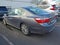 2014 Honda Accord Sedan EX-L CVT PZEV