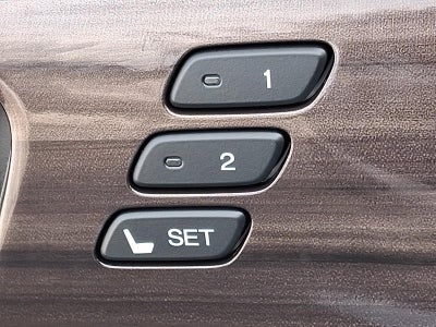 2017 Honda Accord Sedan EX-L CVT PZEV