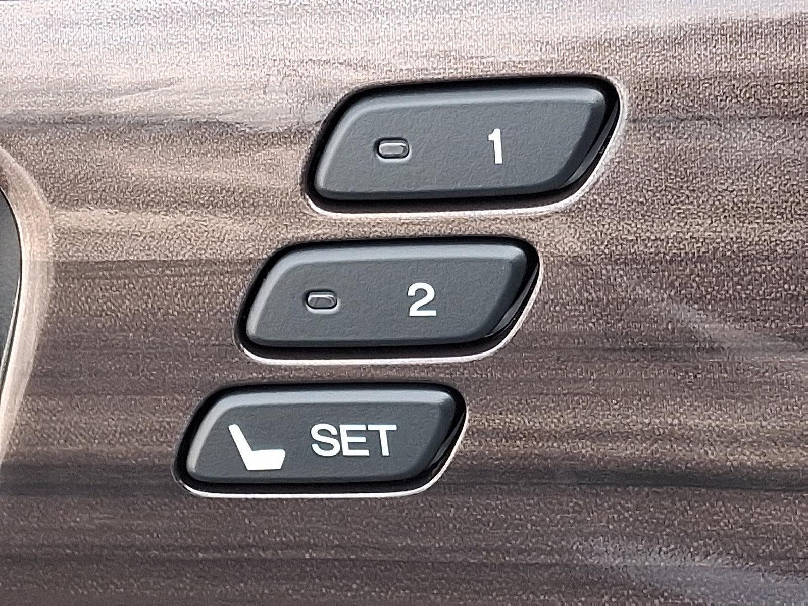 2017 Honda Accord Sedan EX-L CVT PZEV