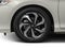 2017 Honda Accord Sedan EX-L CVT PZEV