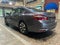 2016 Honda Accord Sedan EX-L CVT PZEV with Navigation and Honda Sensing