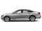 2020 Honda Accord Sedan LX 1.5T CVT