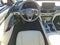 2019 Honda Accord Sedan LX 1.5T CVT