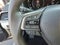 2019 Honda Accord Sedan LX 1.5T CVT