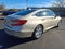 2019 Honda Accord Sedan LX 1.5T CVT