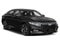 2019 Honda Accord Sedan Sport 1.5T CVT