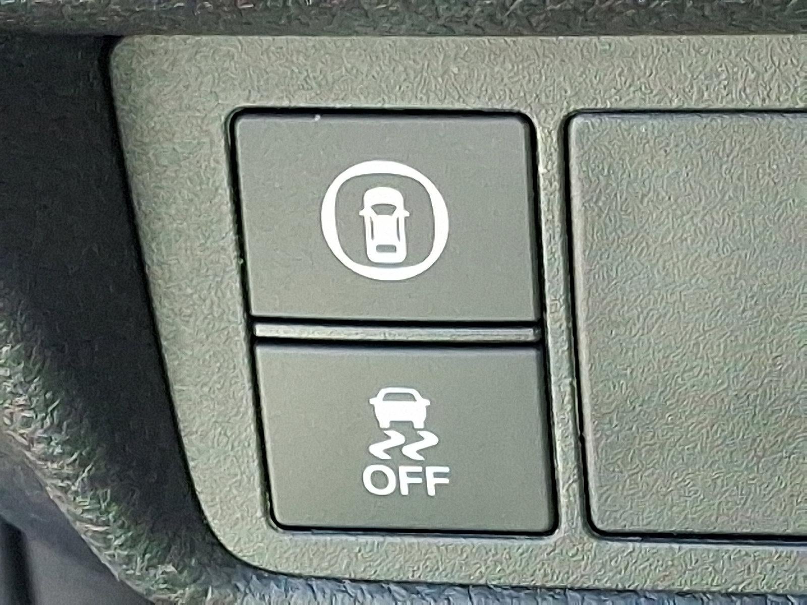 2022 Honda Accord Sedan Sport 1.5T CVT