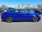 2022 Honda Accord Sedan Sport 1.5T CVT