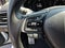 2022 Honda Accord Sedan Sport 1.5T CVT