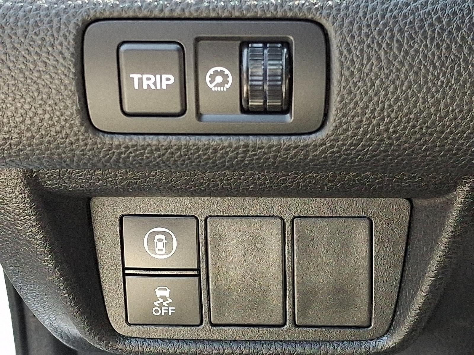 2022 Honda Accord Sedan Sport 1.5T CVT
