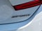 2022 Honda Accord Sedan Sport 1.5T CVT