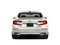 2022 Honda Accord Sedan Sport 1.5T CVT