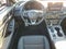 2022 Honda Accord Sedan Sport 1.5T CVT