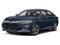 2018 Honda Accord Sedan EX CVT