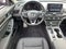2022 Honda Accord Sedan Sport SE 1.5T CVT