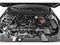 2018 Honda Accord Sedan EX-L 1.5T CVT
