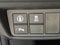 2021 Honda Accord Sedan EX-L 1.5T CVT