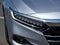2021 Honda Accord Sedan EX-L 1.5T CVT