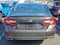 2018 Honda Accord Sedan Touring 1.5T CVT