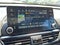 2020 Honda Accord Sedan EX-L 2.0T Automatic