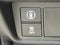 2020 Honda Accord Sedan EX-L 2.0T Automatic