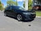 2020 Honda Accord Sedan EX-L 2.0T Automatic