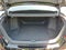 2020 Honda Accord Sedan EX-L 2.0T Automatic