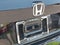 2020 Honda Accord Sedan EX-L 2.0T Automatic