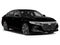 2022 Honda Accord Hybrid Sport Sedan