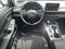 2023 Honda Accord Sedan LX CVT