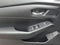 2023 Honda Accord Sedan LX CVT