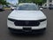 2023 Honda Accord Sedan LX CVT