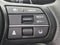 2023 Honda Accord Sedan LX CVT