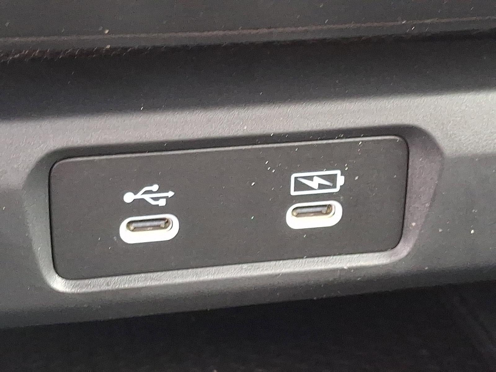 2023 Honda Accord Sedan LX CVT
