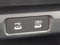2023 Honda Accord Sedan LX CVT