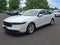 2023 Honda Accord Sedan LX CVT