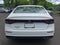 2023 Honda Accord Sedan LX CVT