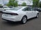 2023 Honda Accord Sedan LX CVT