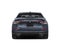 2023 Honda Accord Sedan LX CVT