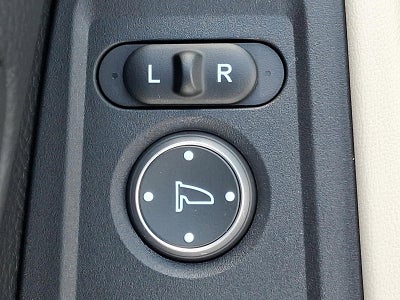 2024 Honda Accord Sedan LX CVT