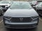 2023 Honda Accord Sedan LX CVT