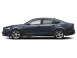 2024 Honda Accord Sedan LX CVT