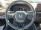 2023 Honda Accord Sedan EX CVT