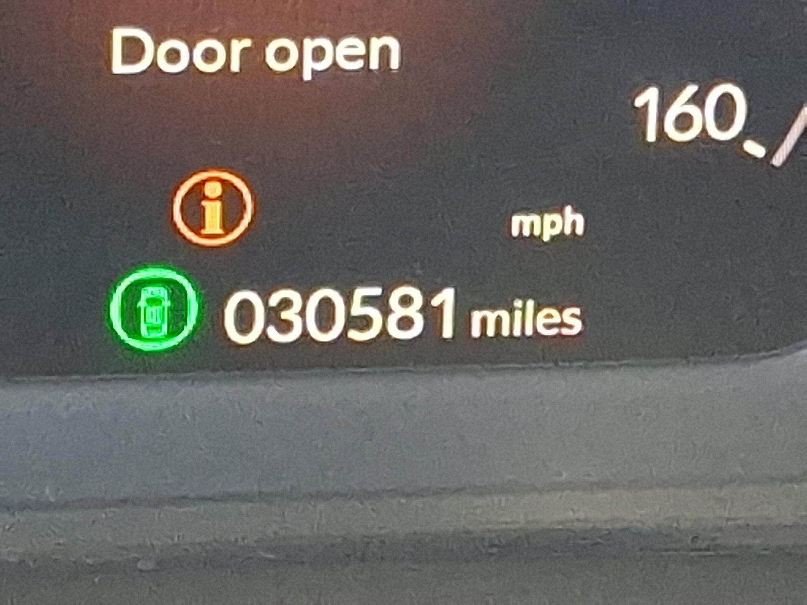 2023 Honda Accord Sedan EX CVT