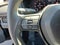 2023 Honda Accord Sedan EX CVT