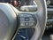 2023 Honda Accord Sedan EX CVT