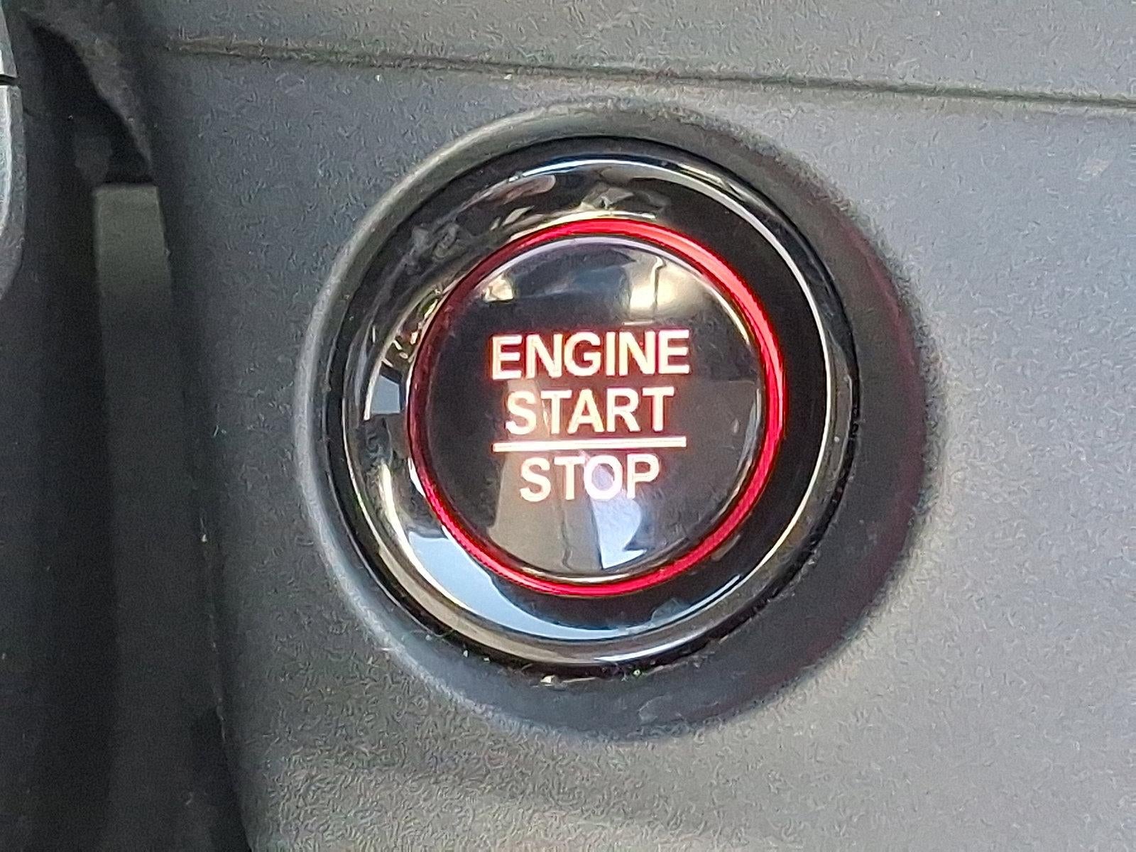 2023 Honda Accord Sedan EX CVT