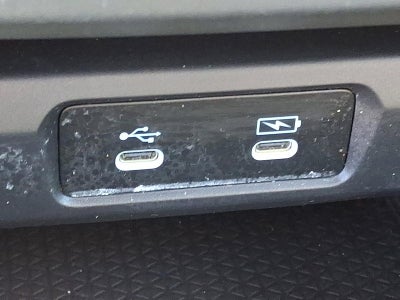 2023 Honda Accord Sedan EX CVT