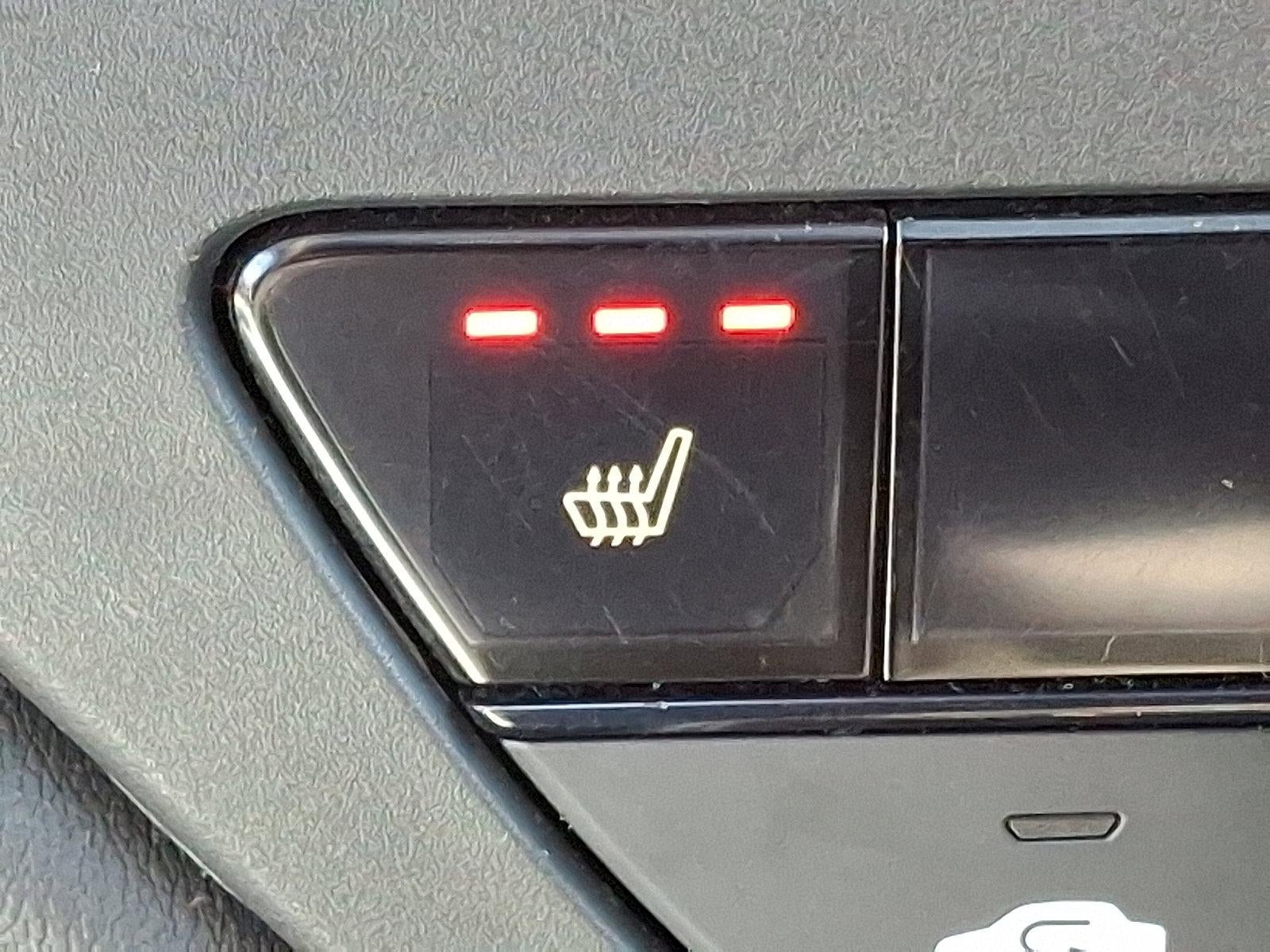 2023 Honda Accord Sedan EX CVT